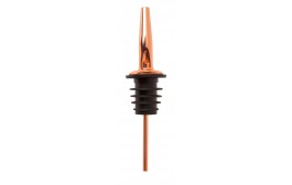 Copper Pourer